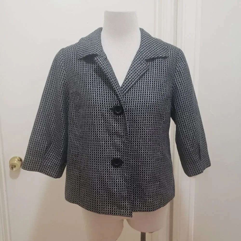 3for$20 blazer  